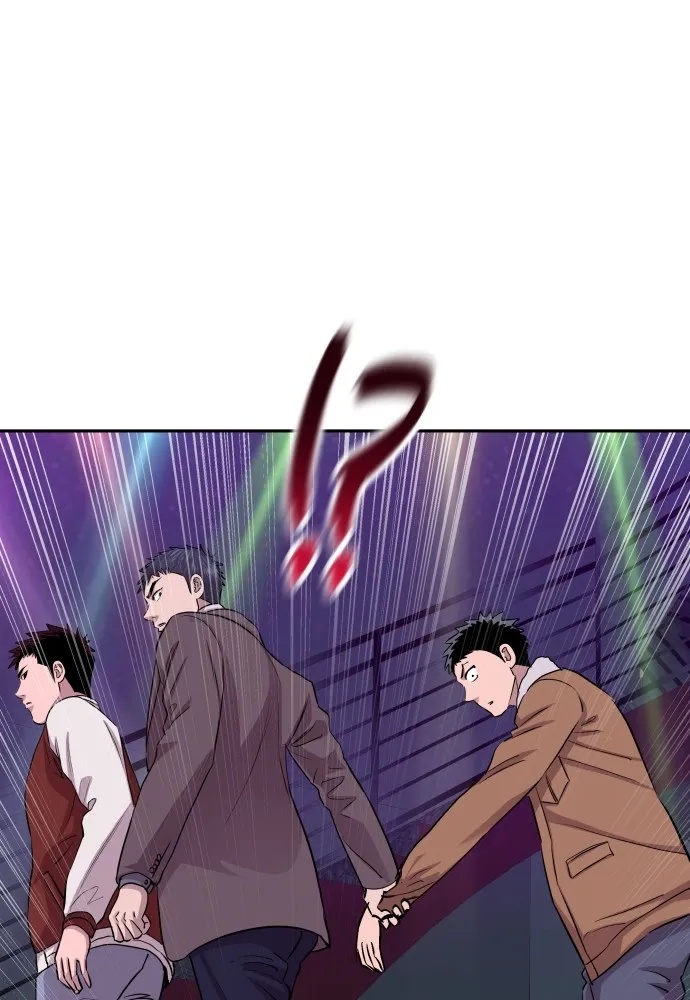 Read Genius Grandson of the Loan Shark King TH Manga Online