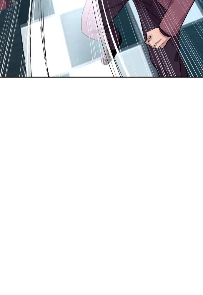 Read Genius Grandson of the Loan Shark King TH Manga Online