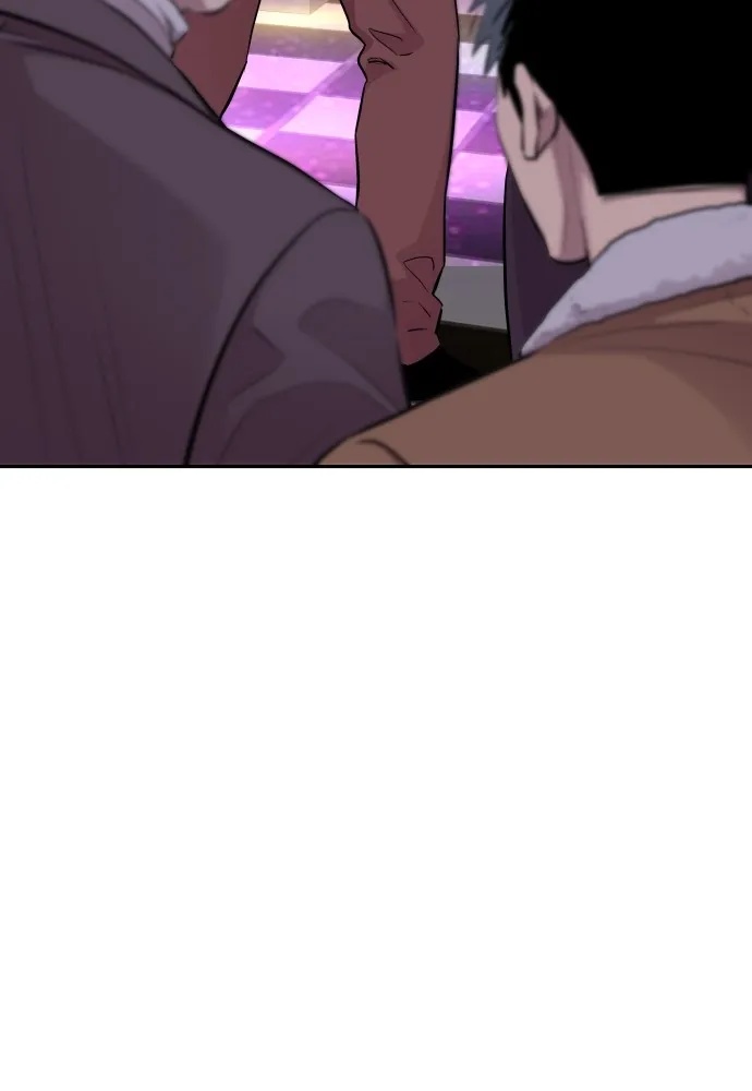 Read Genius Grandson of the Loan Shark King TH Manga Online