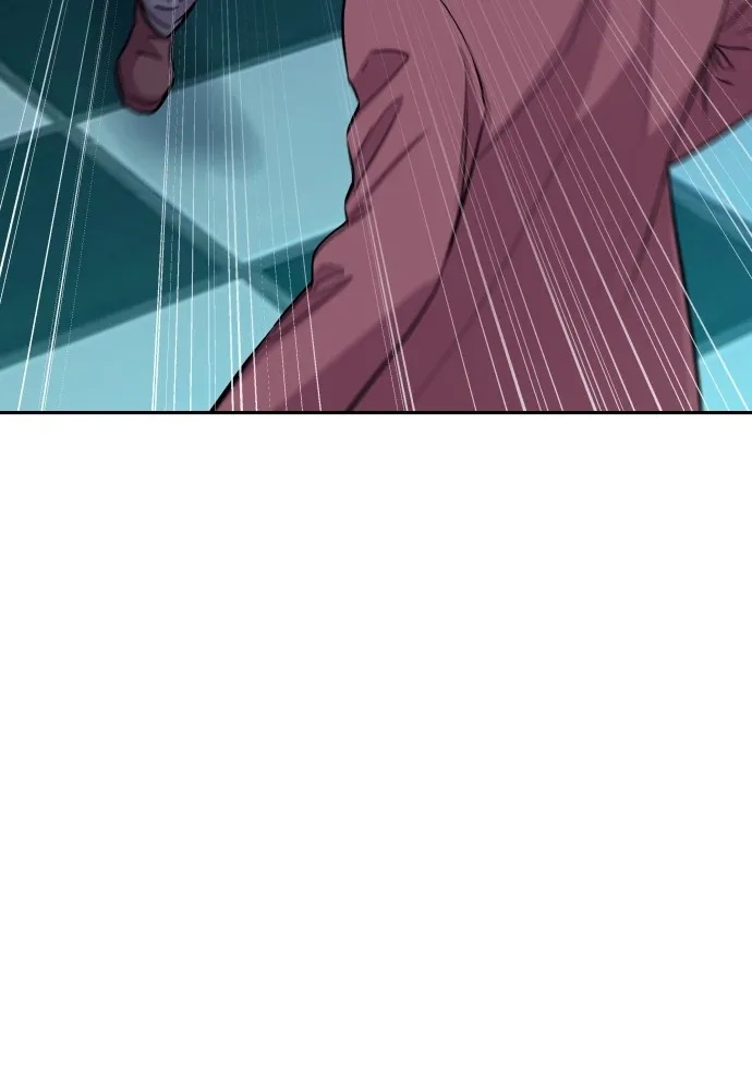 Read Genius Grandson of the Loan Shark King TH Manga Online