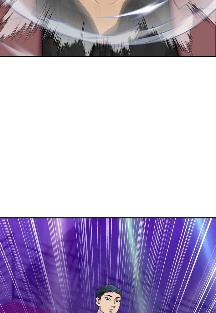 Read Genius Grandson of the Loan Shark King TH Manga Online