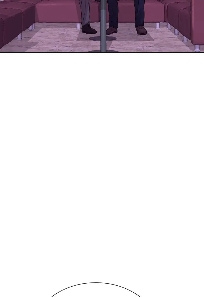 Read Genius Grandson of the Loan Shark King TH Manga Online