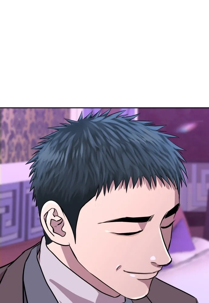 Read Genius Grandson of the Loan Shark King TH Manga Online