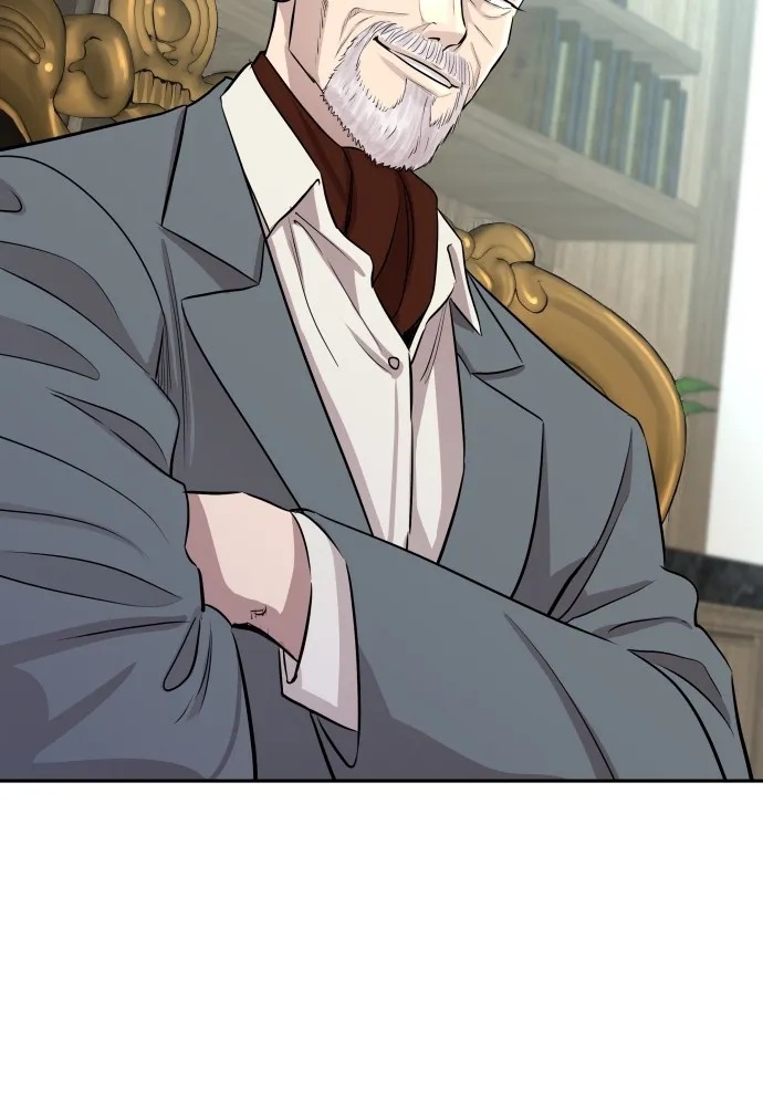 Read Genius Grandson of the Loan Shark King TH Manga Online