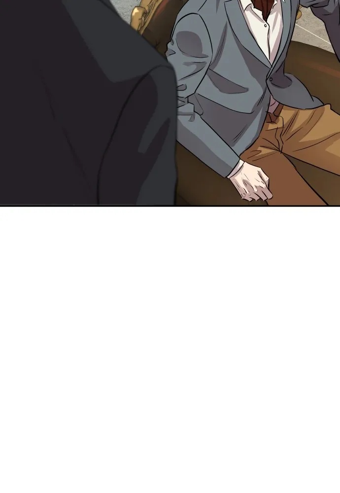 Read Genius Grandson of the Loan Shark King TH Manga Online