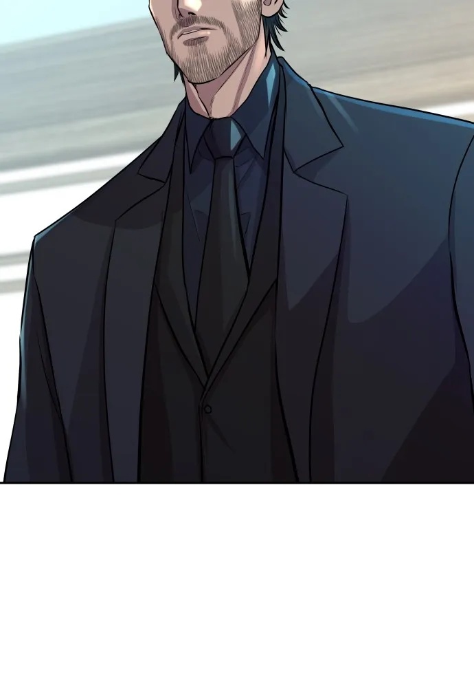 Read Genius Grandson of the Loan Shark King TH Manga Online