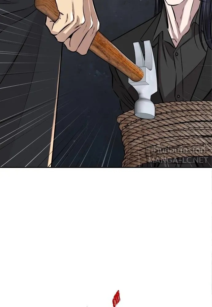 Read Genius Grandson of the Loan Shark King TH Manga Online