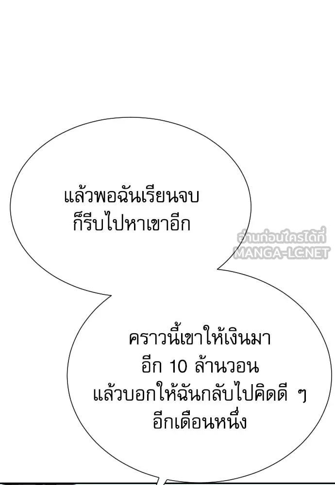 Read Genius Grandson of the Loan Shark King TH Manga Online