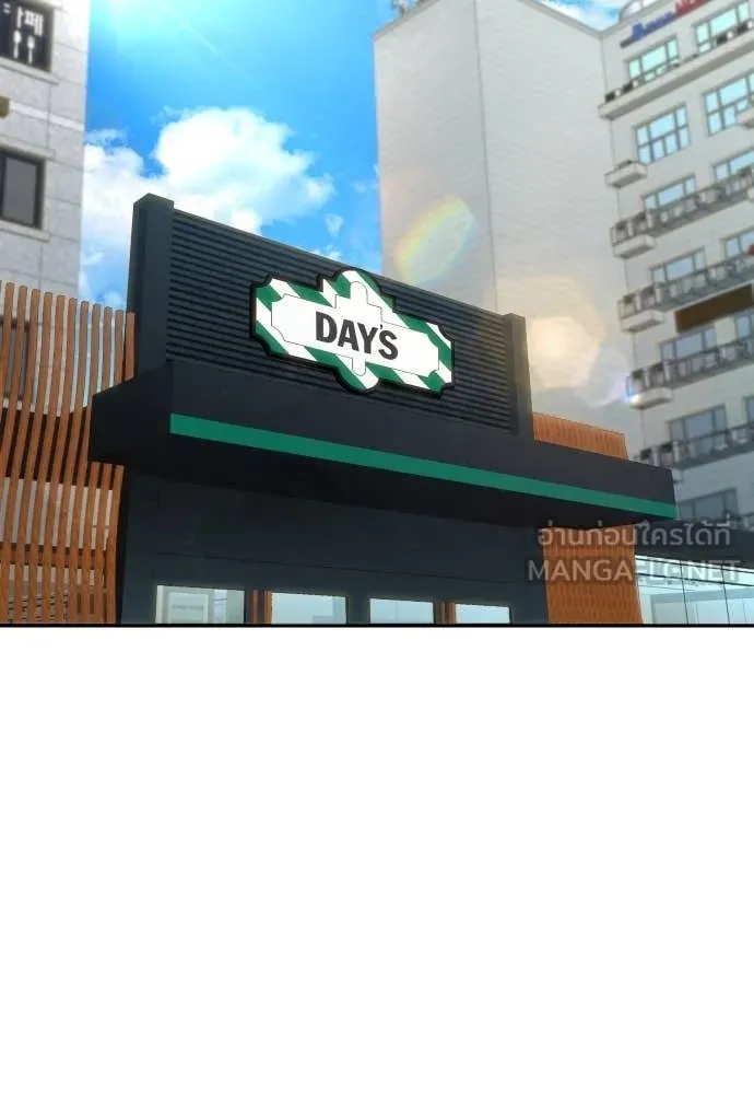 Read Genius Grandson of the Loan Shark King TH Manga Online