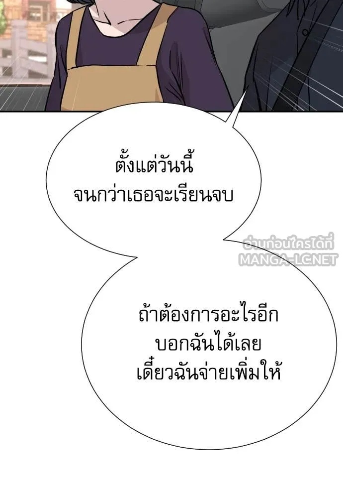 Read Genius Grandson of the Loan Shark King TH Manga Online