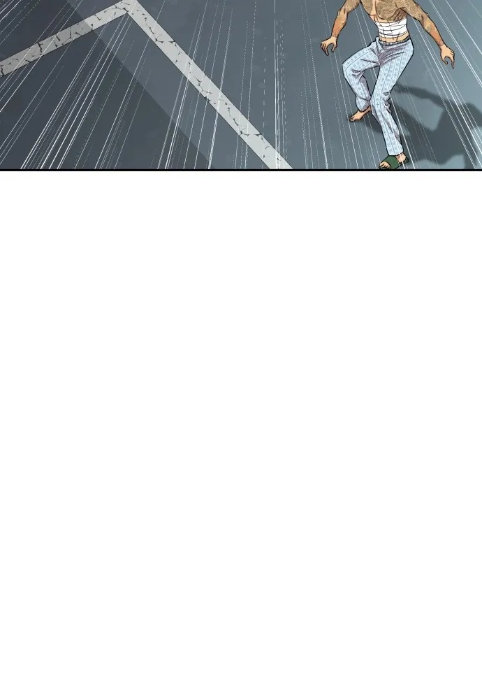 Read Genius Grandson of the Loan Shark King TH Manga Online