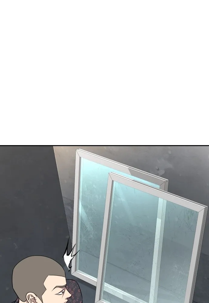 Read Genius Grandson of the Loan Shark King TH Manga Online