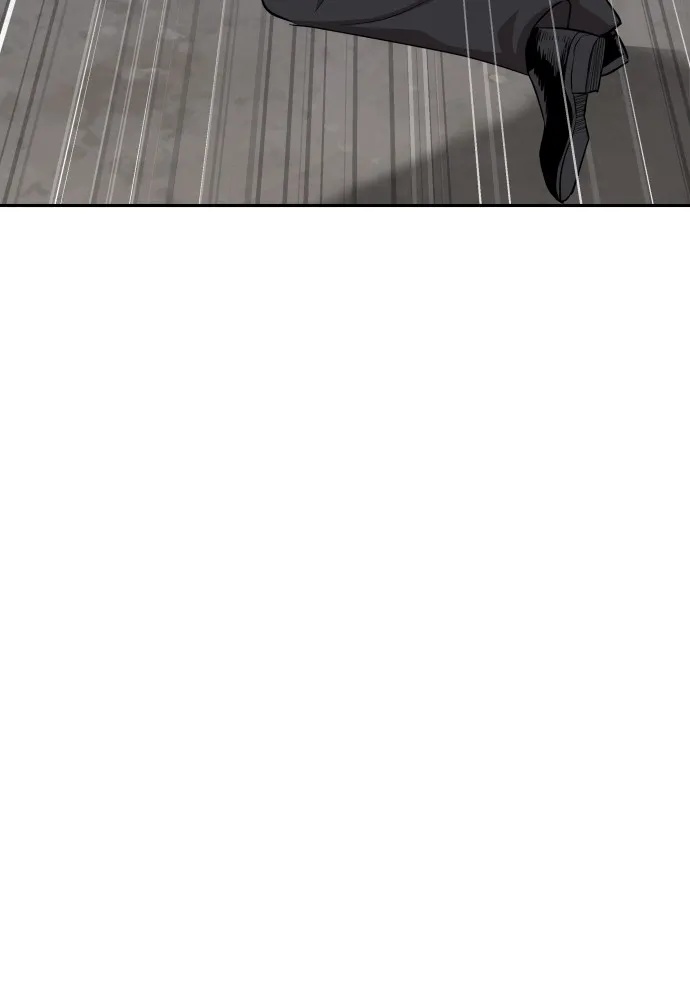 Read Genius Grandson of the Loan Shark King TH Manga Online