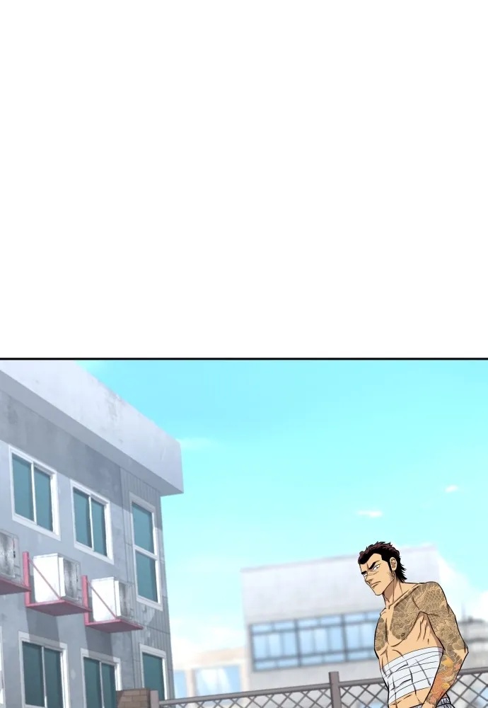 Read Genius Grandson of the Loan Shark King TH Manga Online