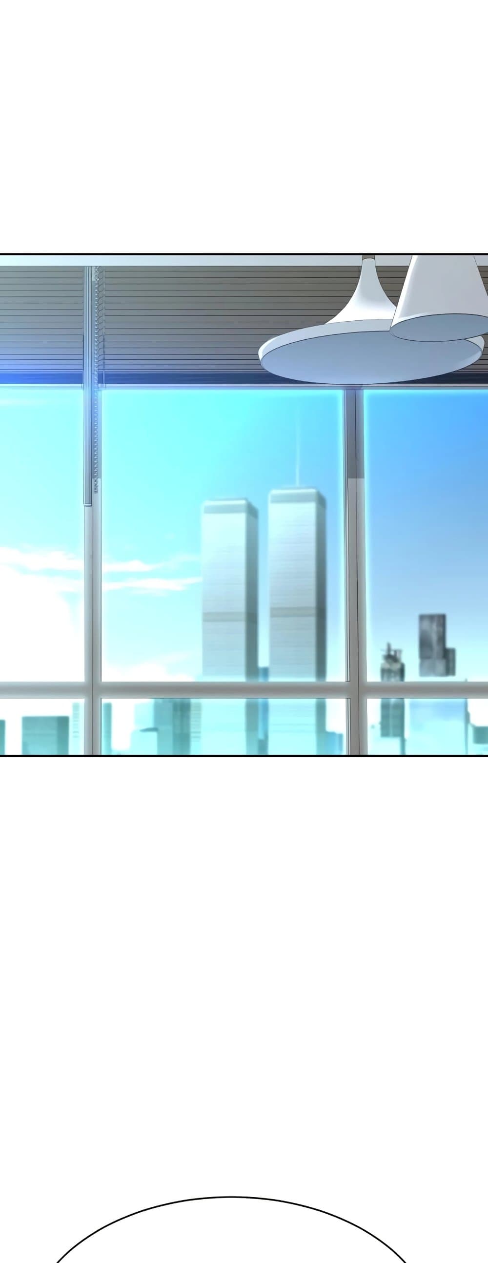 Read Genius Grandson of the Loan Shark King TH Manga Online