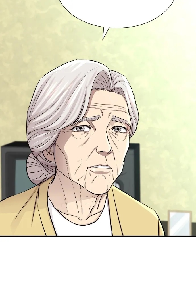 Read Genius Grandson of the Loan Shark King TH Manga Online