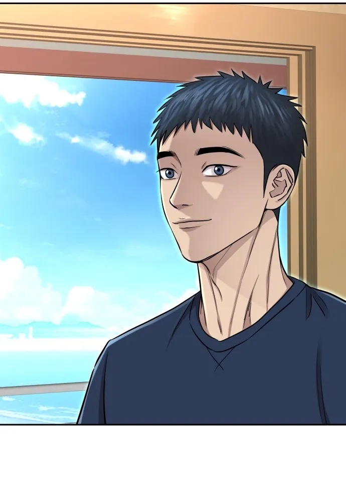 Read Genius Grandson of the Loan Shark King TH Manga Online