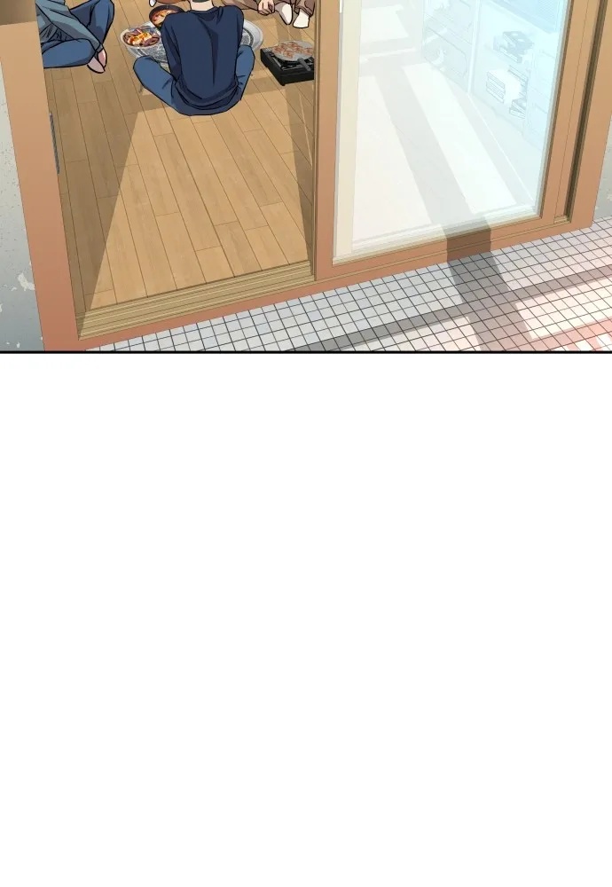 Read Genius Grandson of the Loan Shark King TH Manga Online