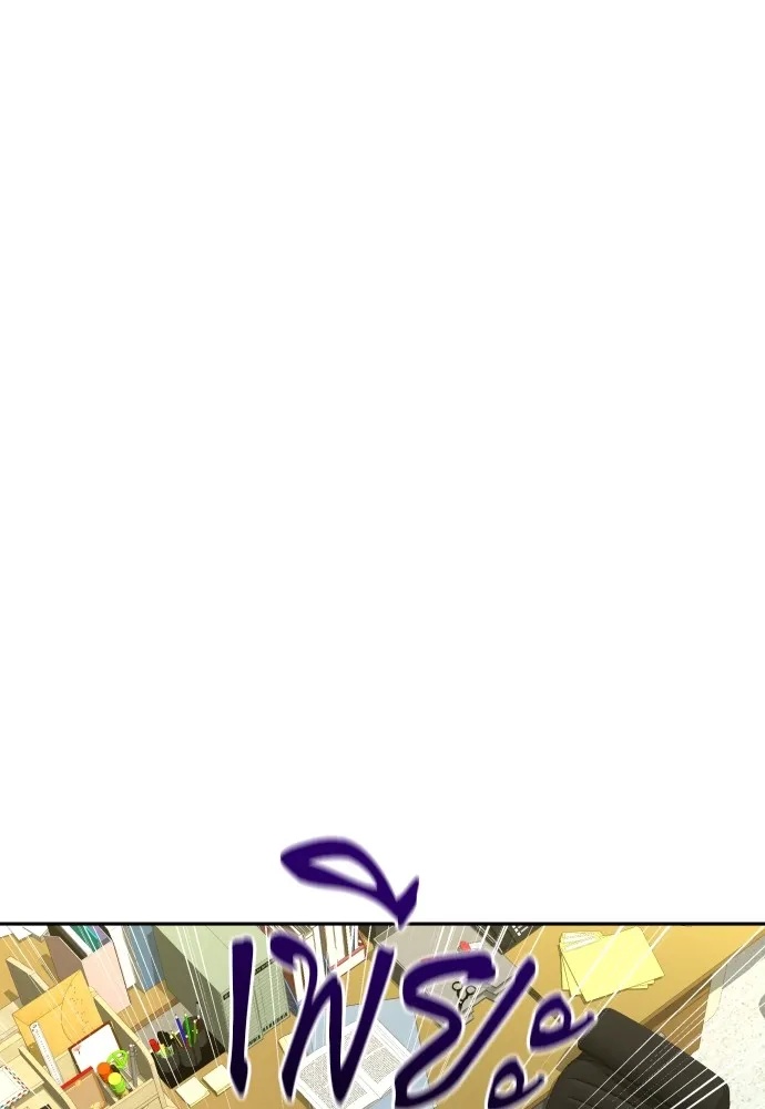 Read Genius Grandson of the Loan Shark King TH Manga Online