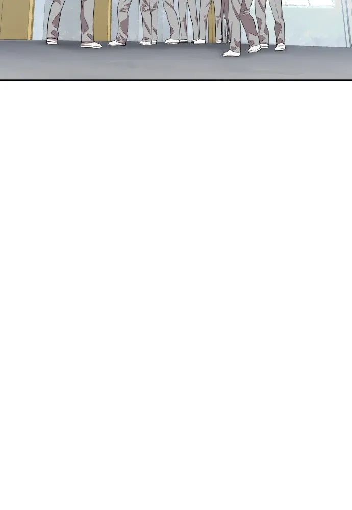 Read Genius Grandson of the Loan Shark King TH Manga Online