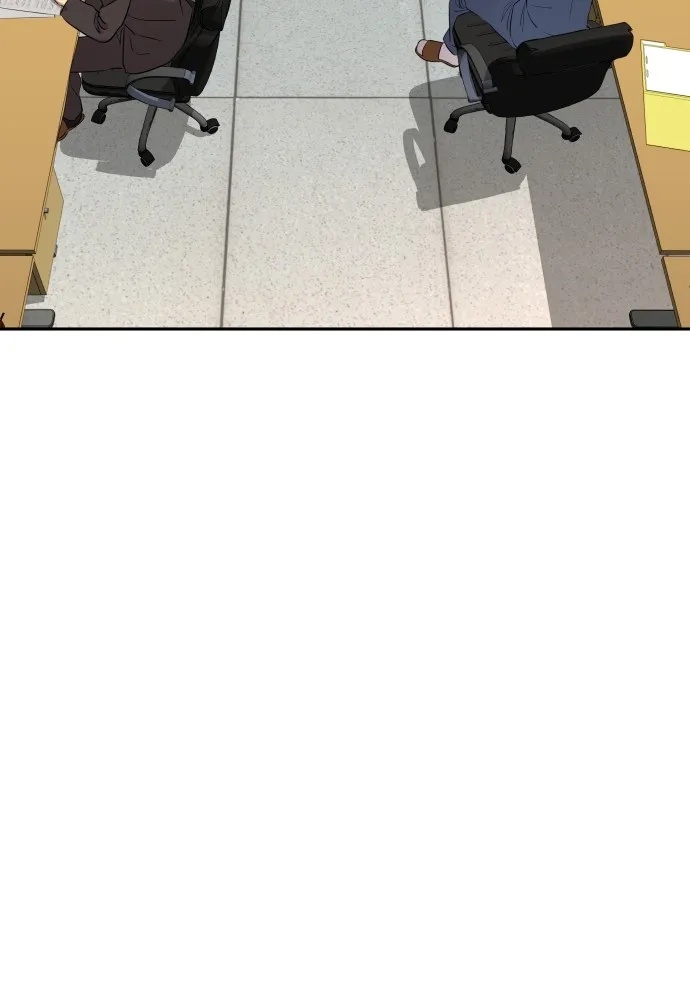 Read Genius Grandson of the Loan Shark King TH Manga Online