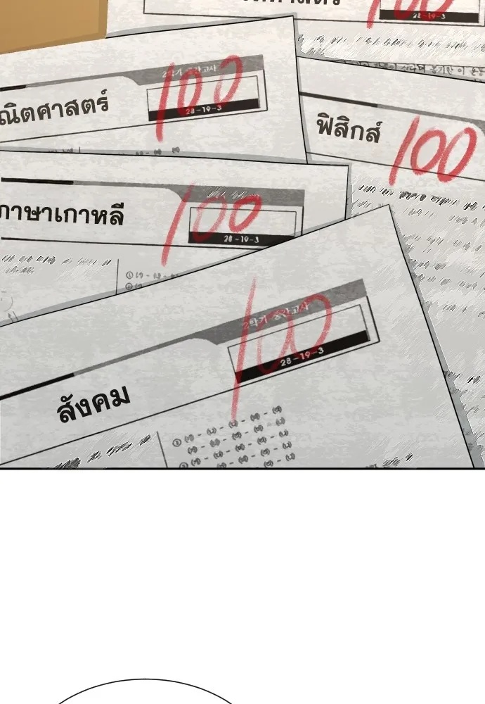 Read Genius Grandson of the Loan Shark King TH Manga Online