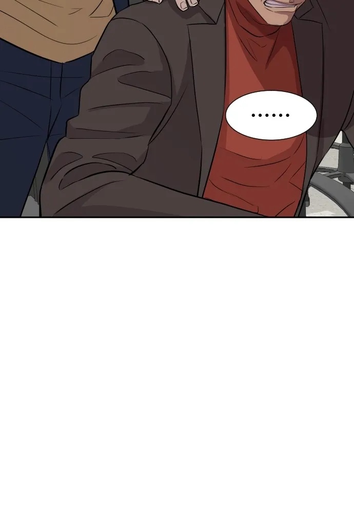 Read Genius Grandson of the Loan Shark King TH Manga Online