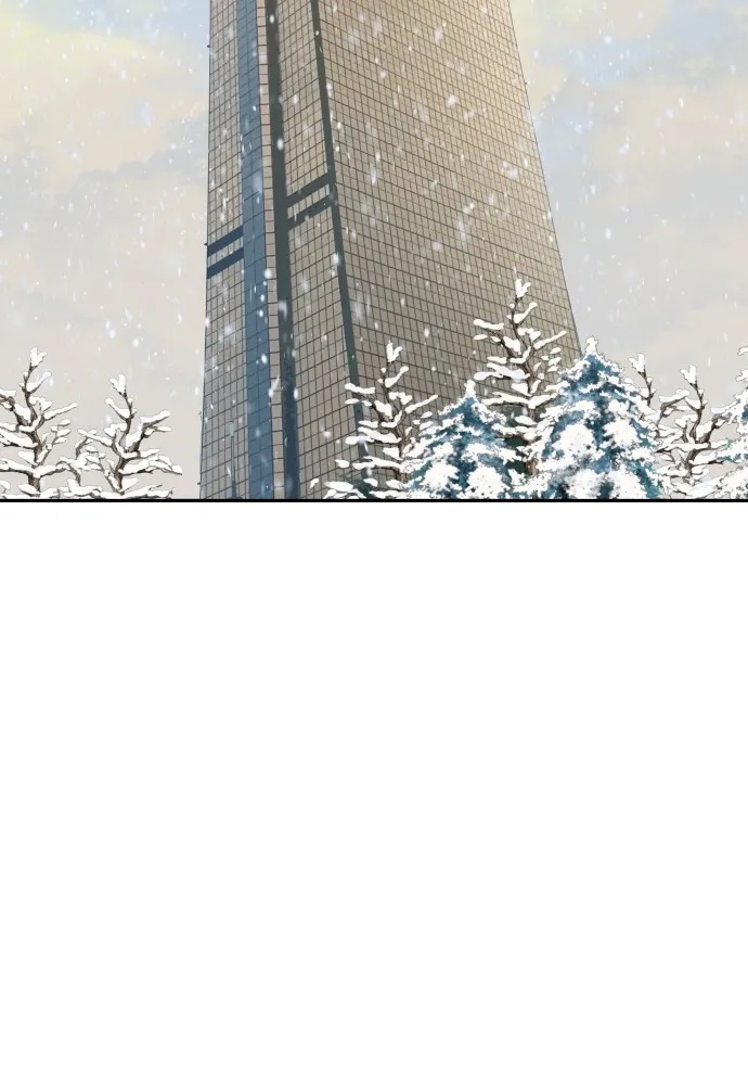 Read Genius Grandson of the Loan Shark King TH Manga Online