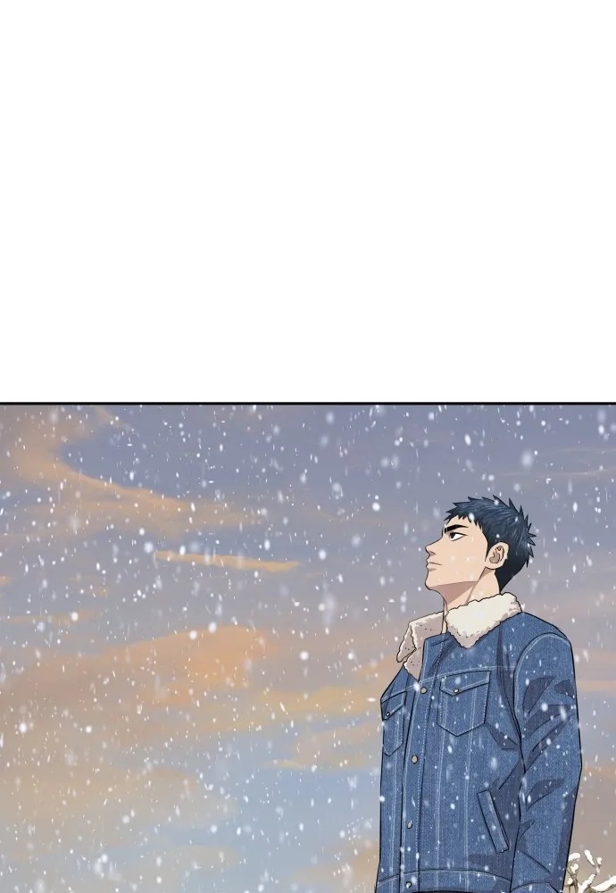 Read Genius Grandson of the Loan Shark King TH Manga Online