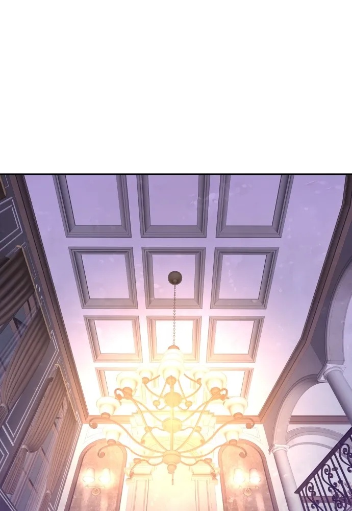 Read Genius Grandson of the Loan Shark King TH Manga Online