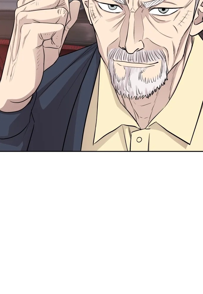 Read Genius Grandson of the Loan Shark King TH Manga Online