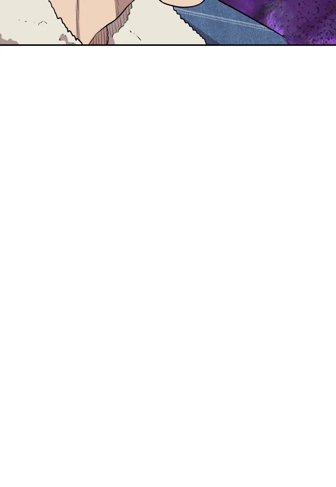 Read Genius Grandson of the Loan Shark King TH Manga Online