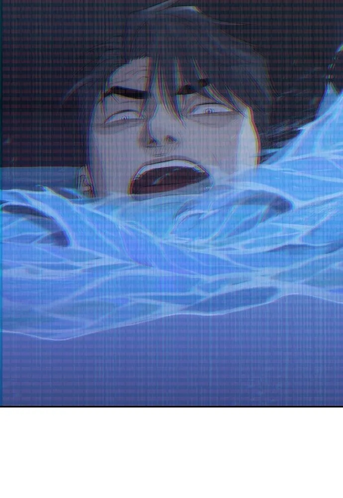 Read Genius Grandson of the Loan Shark King TH Manga Online