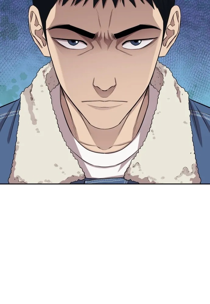 Read Genius Grandson of the Loan Shark King TH Manga Online