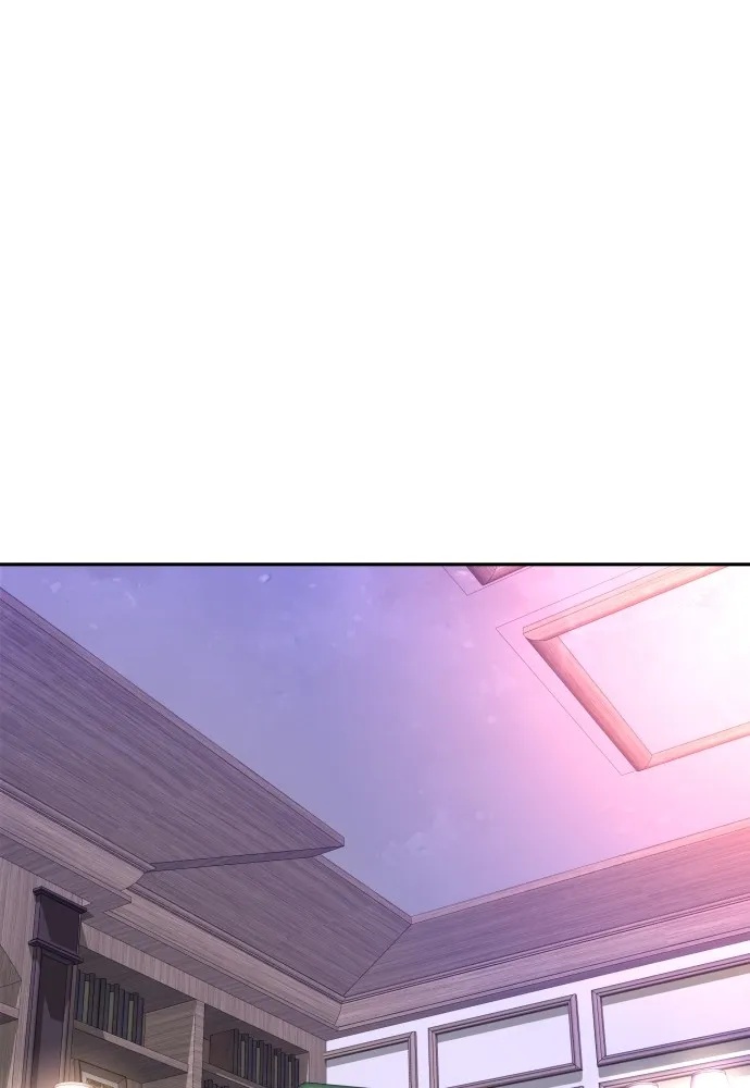 Read Genius Grandson of the Loan Shark King TH Manga Online