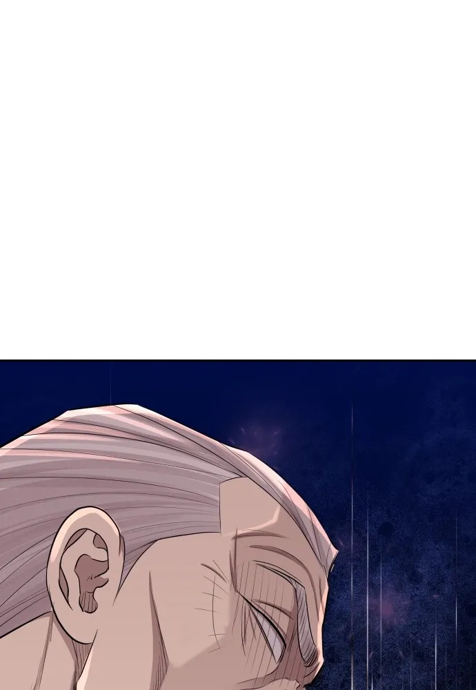 Read Genius Grandson of the Loan Shark King TH Manga Online