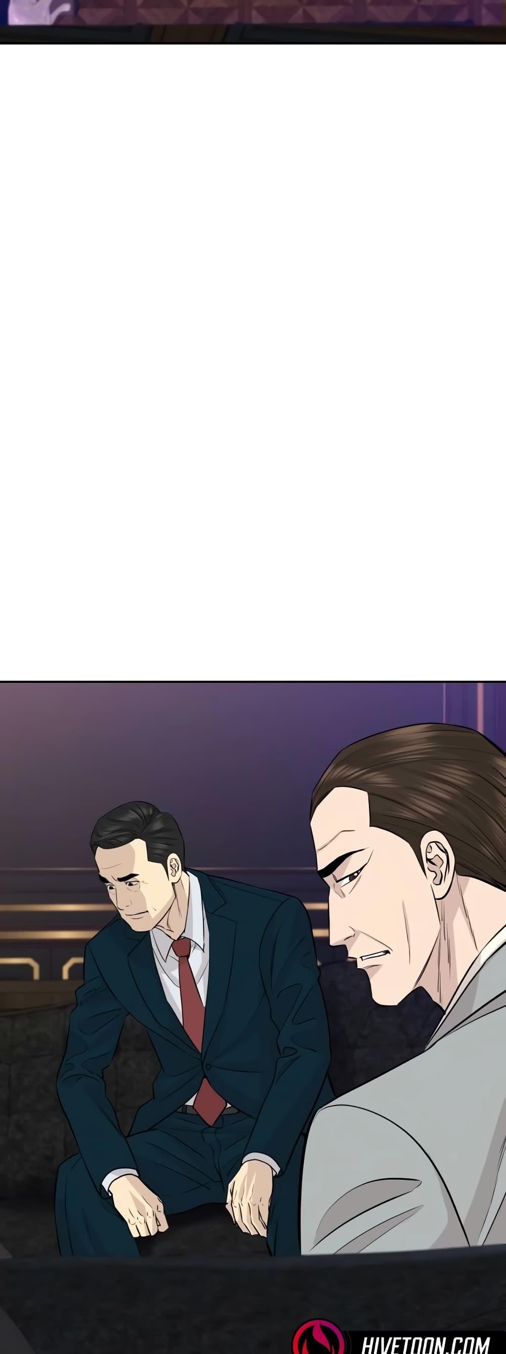 Read Genius Grandson of the Loan Shark King TH Manga Online