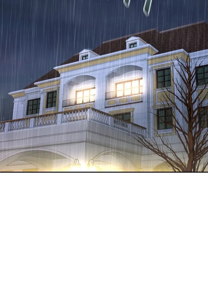 Read Genius Grandson of the Loan Shark King TH Manga Online