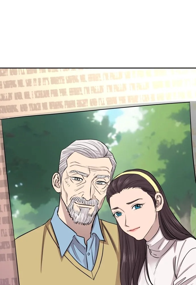 Read Genius Grandson of the Loan Shark King TH Manga Online