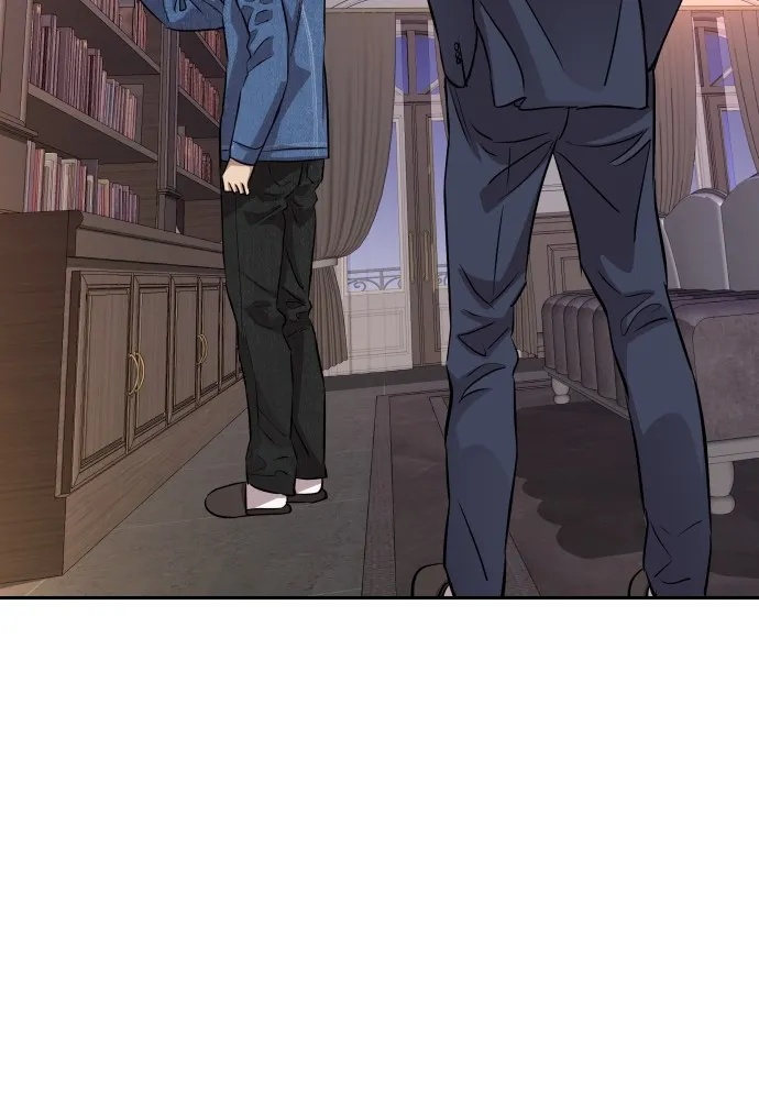 Read Genius Grandson of the Loan Shark King TH Manga Online