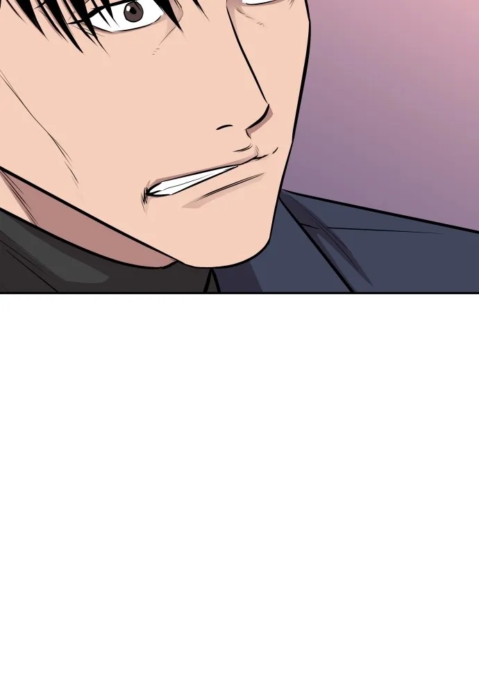 Read Genius Grandson of the Loan Shark King TH Manga Online