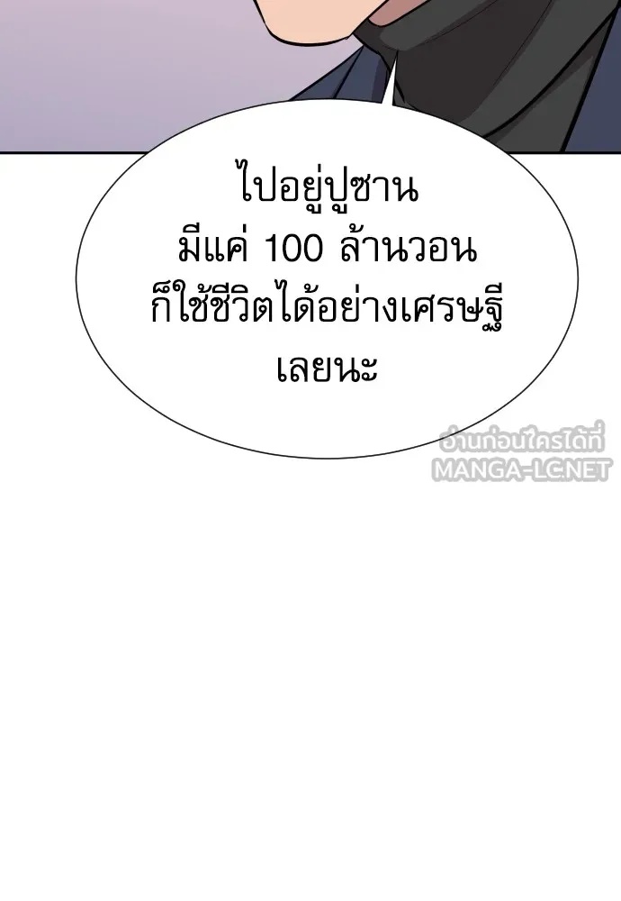 Read Genius Grandson of the Loan Shark King TH Manga Online