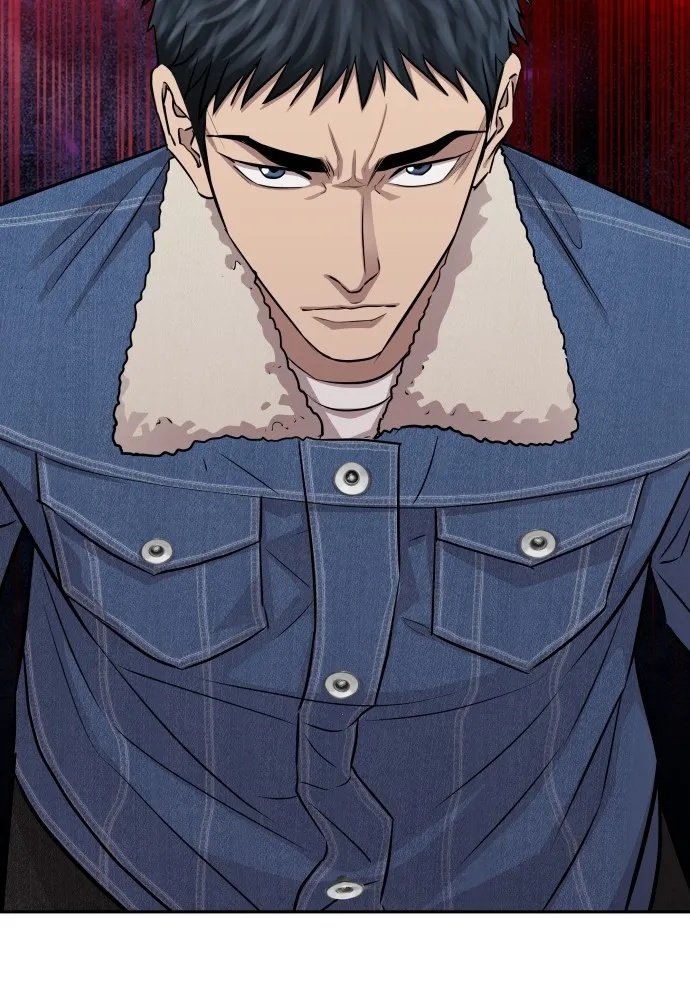 Read Genius Grandson of the Loan Shark King TH Manga Online