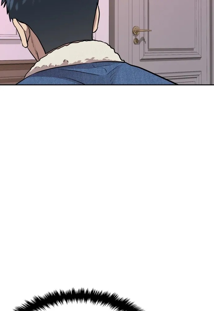 Read Genius Grandson of the Loan Shark King TH Manga Online