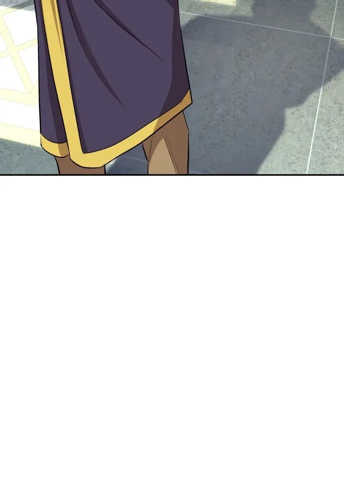 Read Genius Grandson of the Loan Shark King TH Manga Online