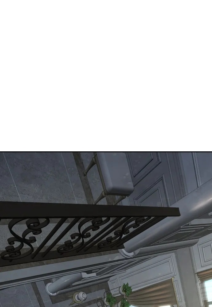 Read Genius Grandson of the Loan Shark King TH Manga Online