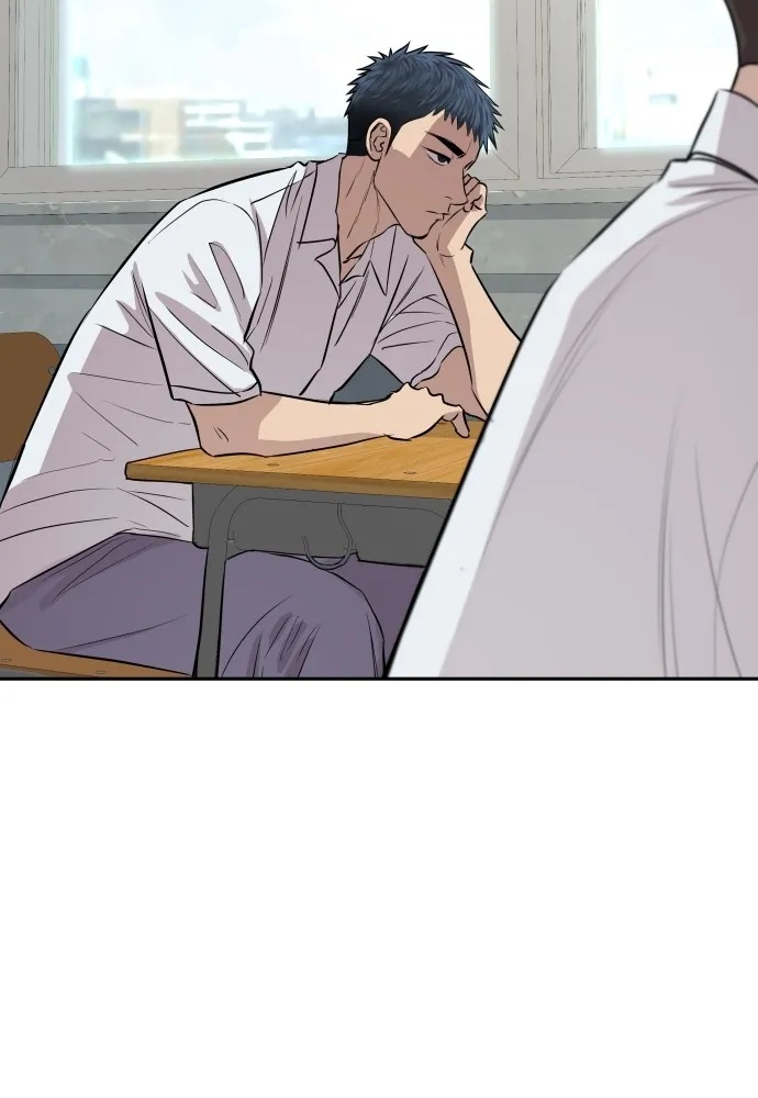 Read Genius Grandson of the Loan Shark King TH Manga Online