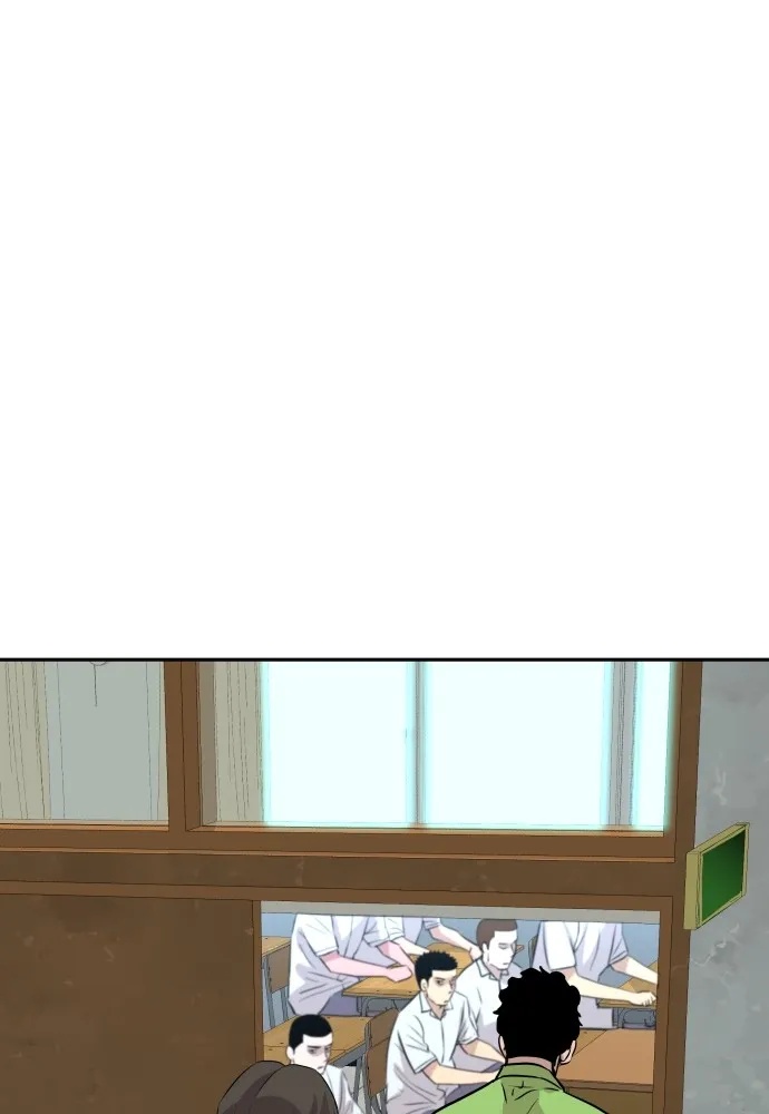 Read Genius Grandson of the Loan Shark King TH Manga Online