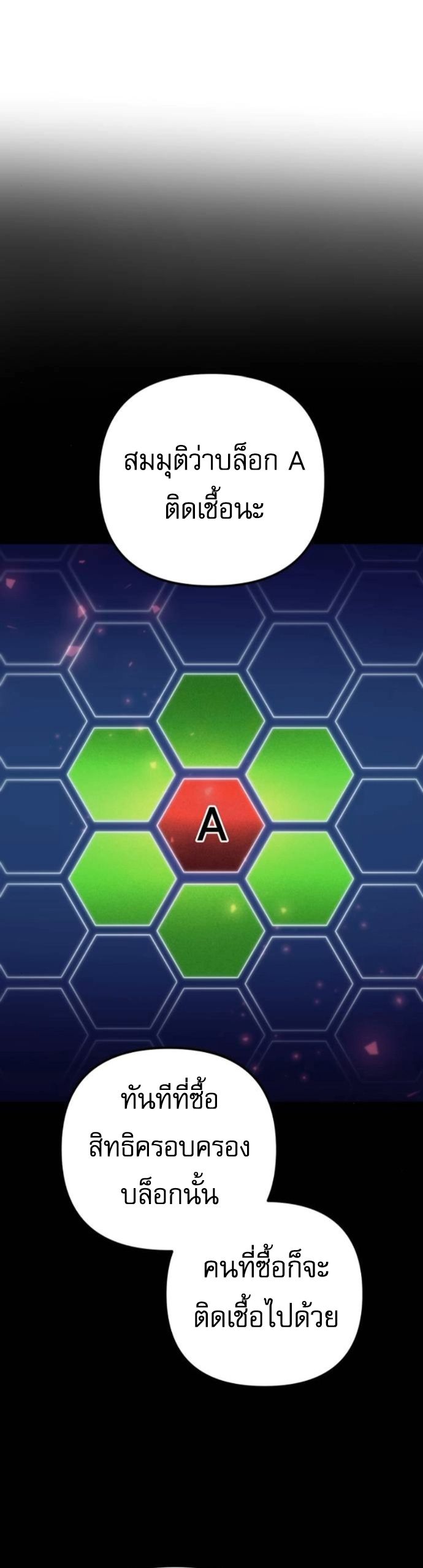 Read Goddess of Abundance and the Genius Rogue Apostle TH Manga Online