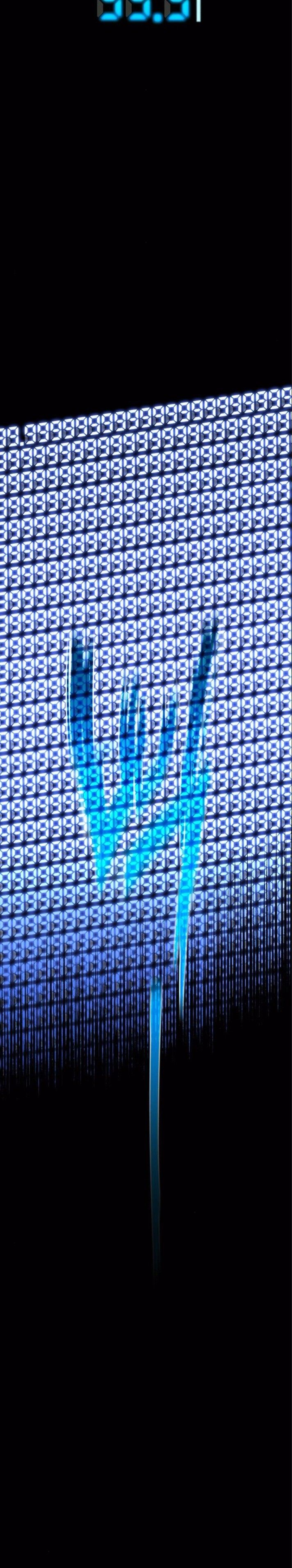 Read I Took over The Academy With a Single Sashimi Knife TH Manga Online